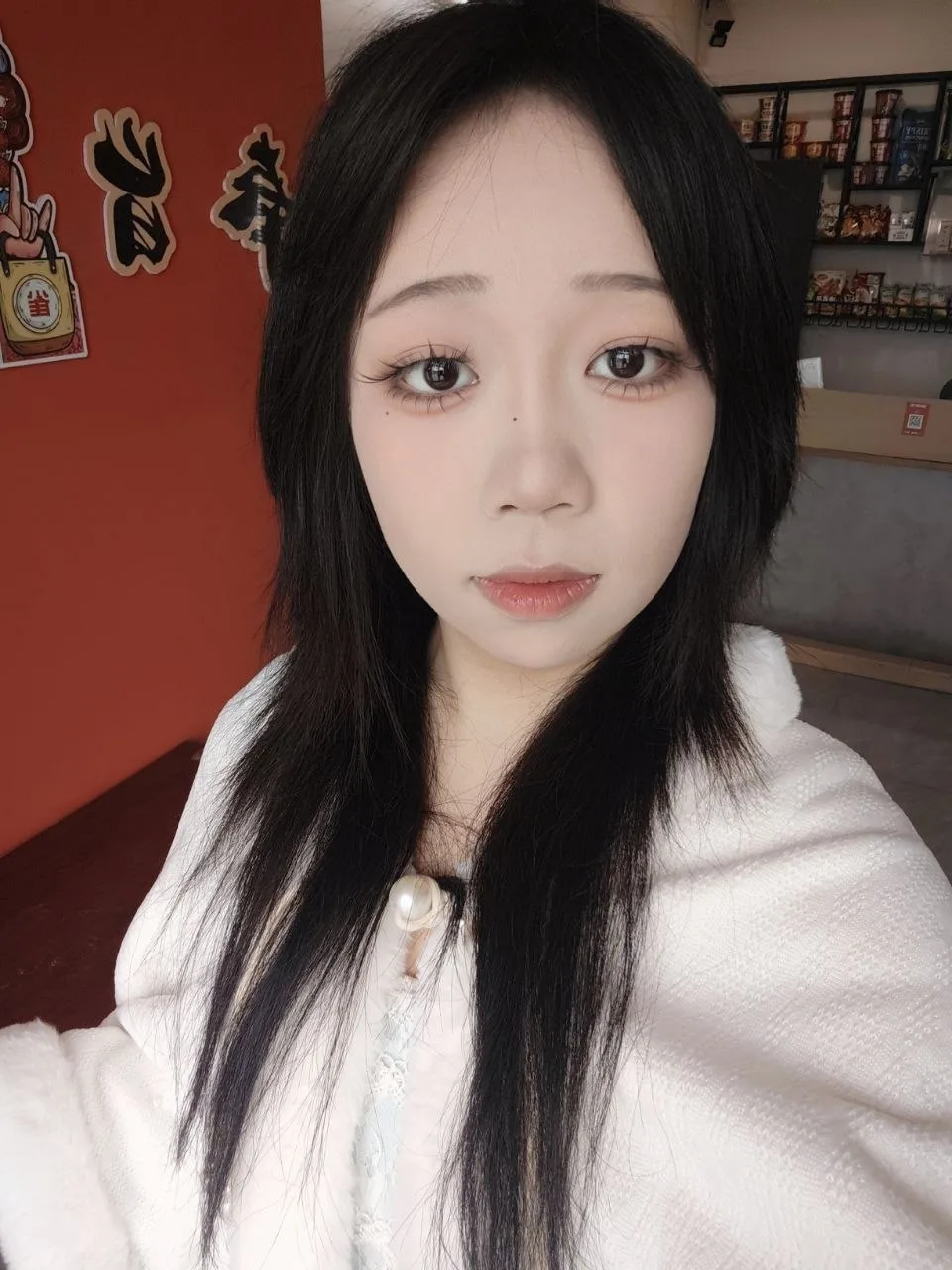 验证视频封面