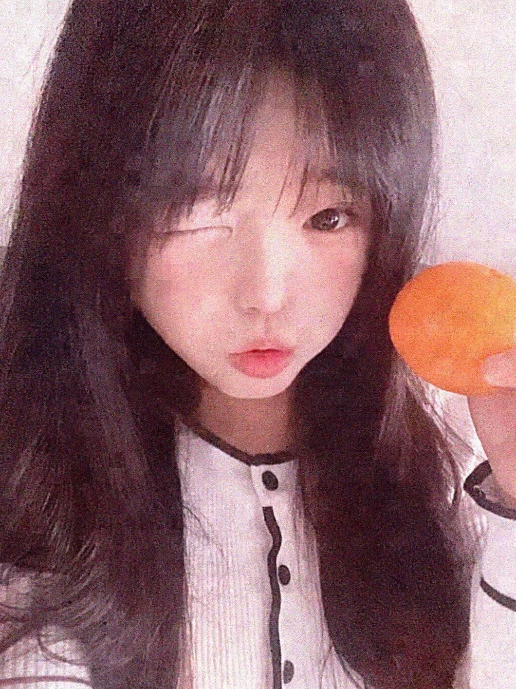 李逍遥九3026