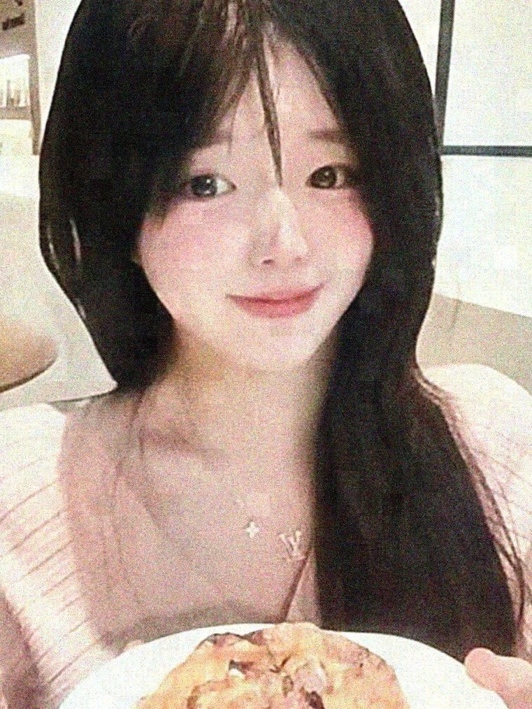 李逍遥九3026