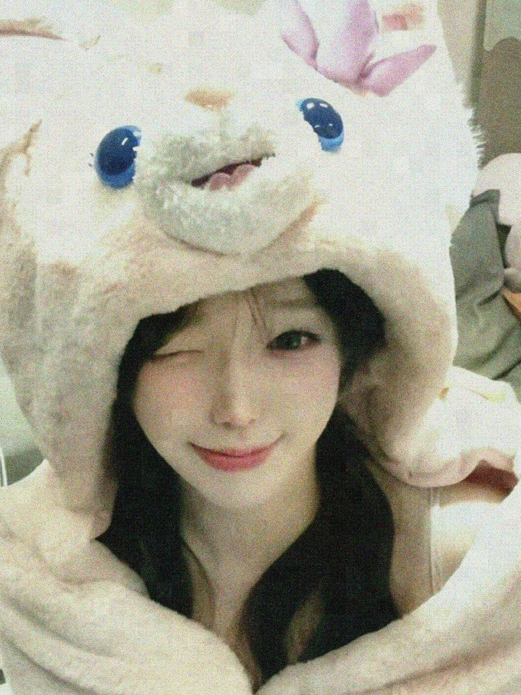 李逍遥九3026