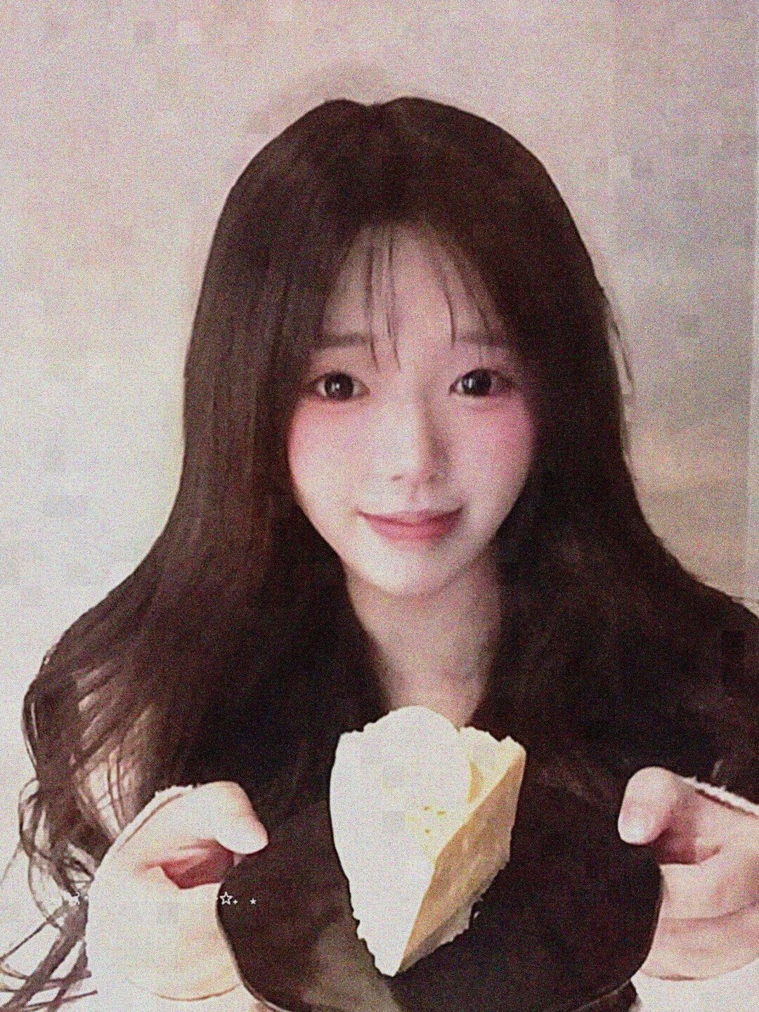李逍遥九3026