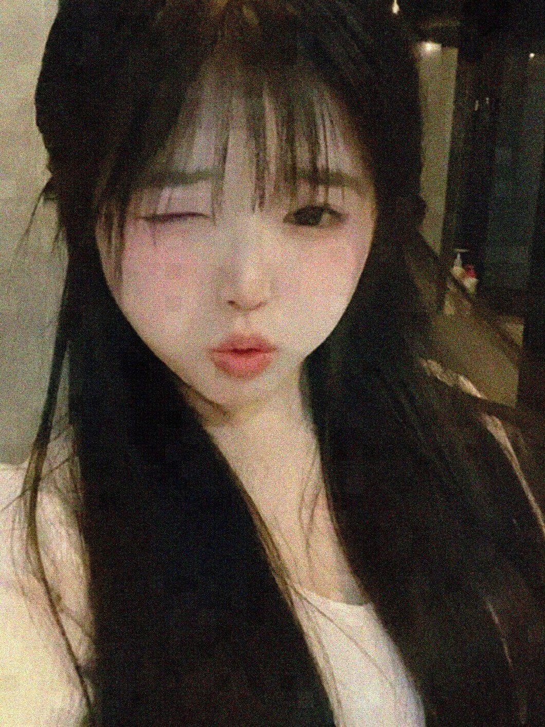 李逍遥九3026