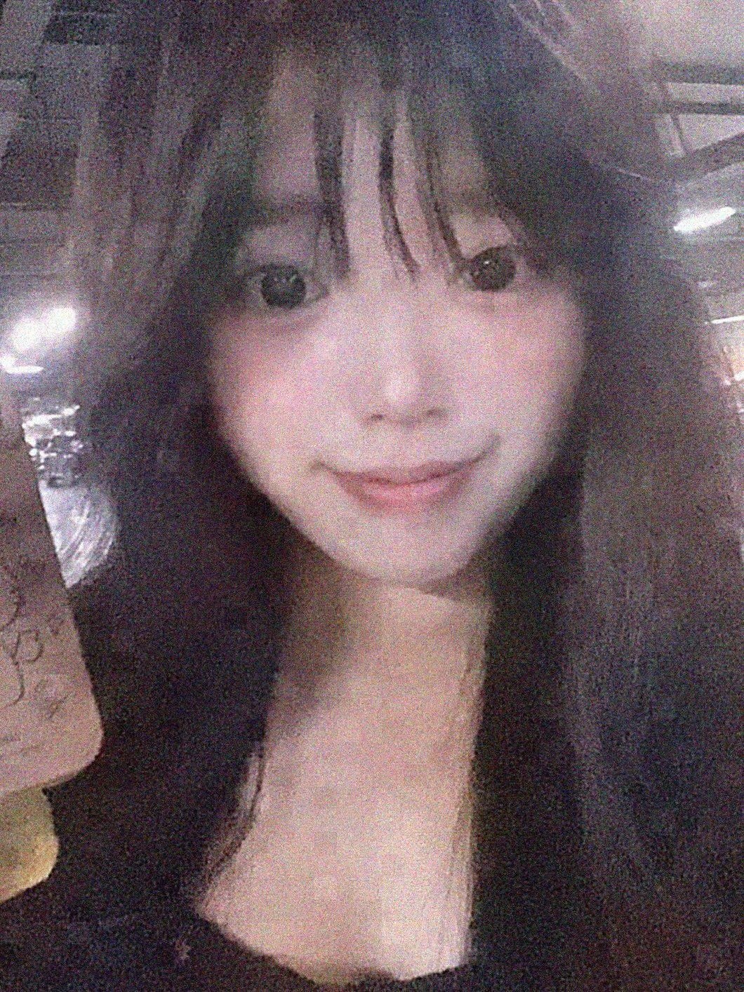李逍遥九3026