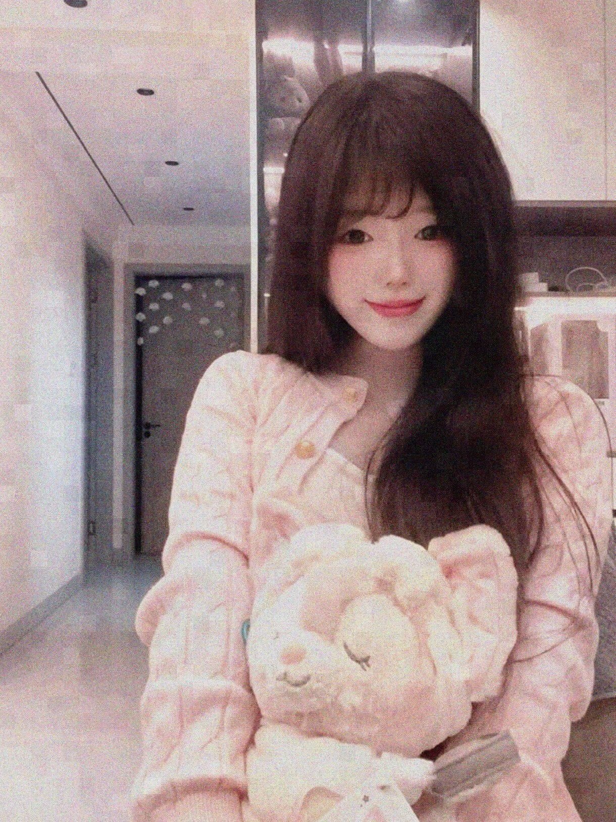 李逍遥九3026
