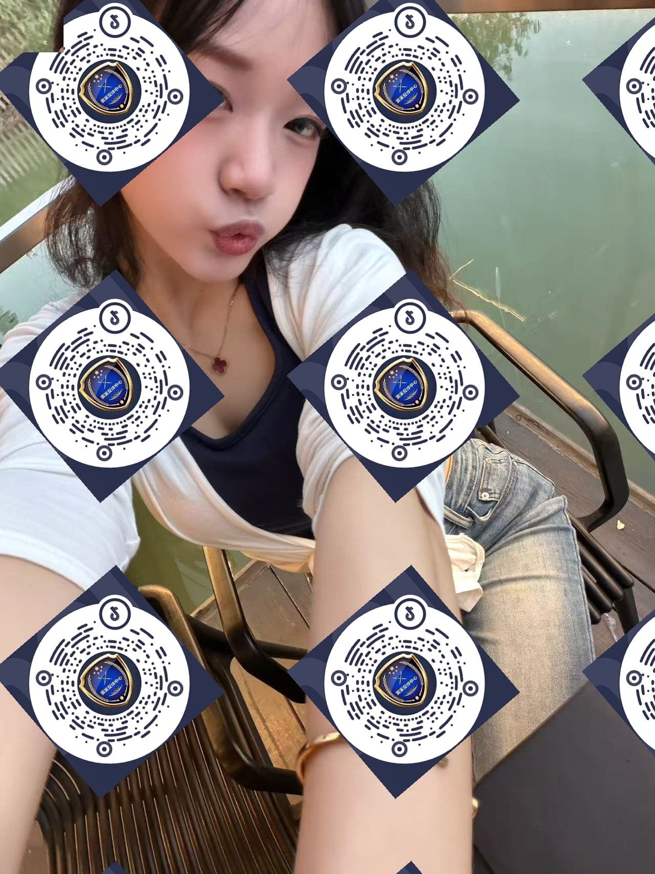 朴朴村长210