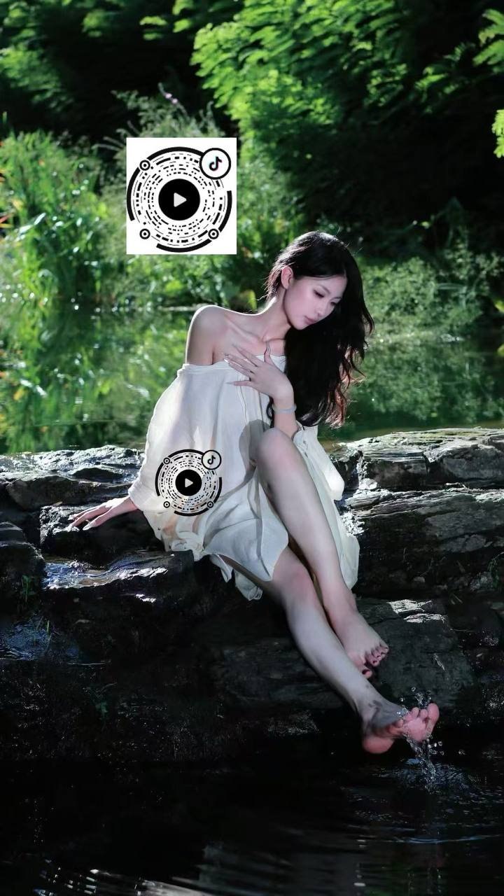 沧龙014