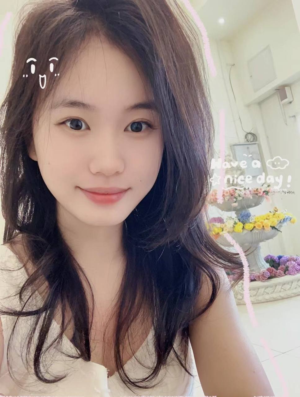 S32