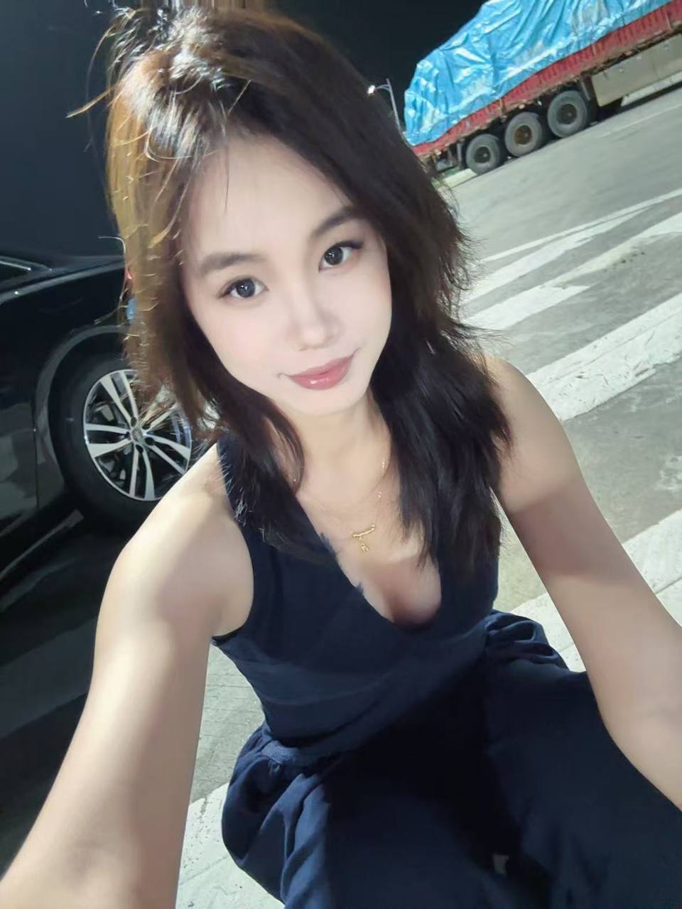 S32
