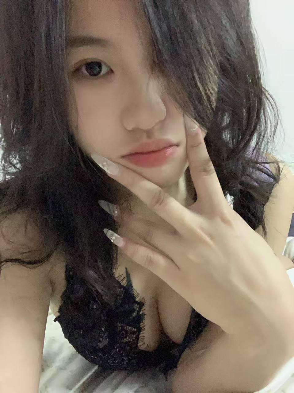 S32