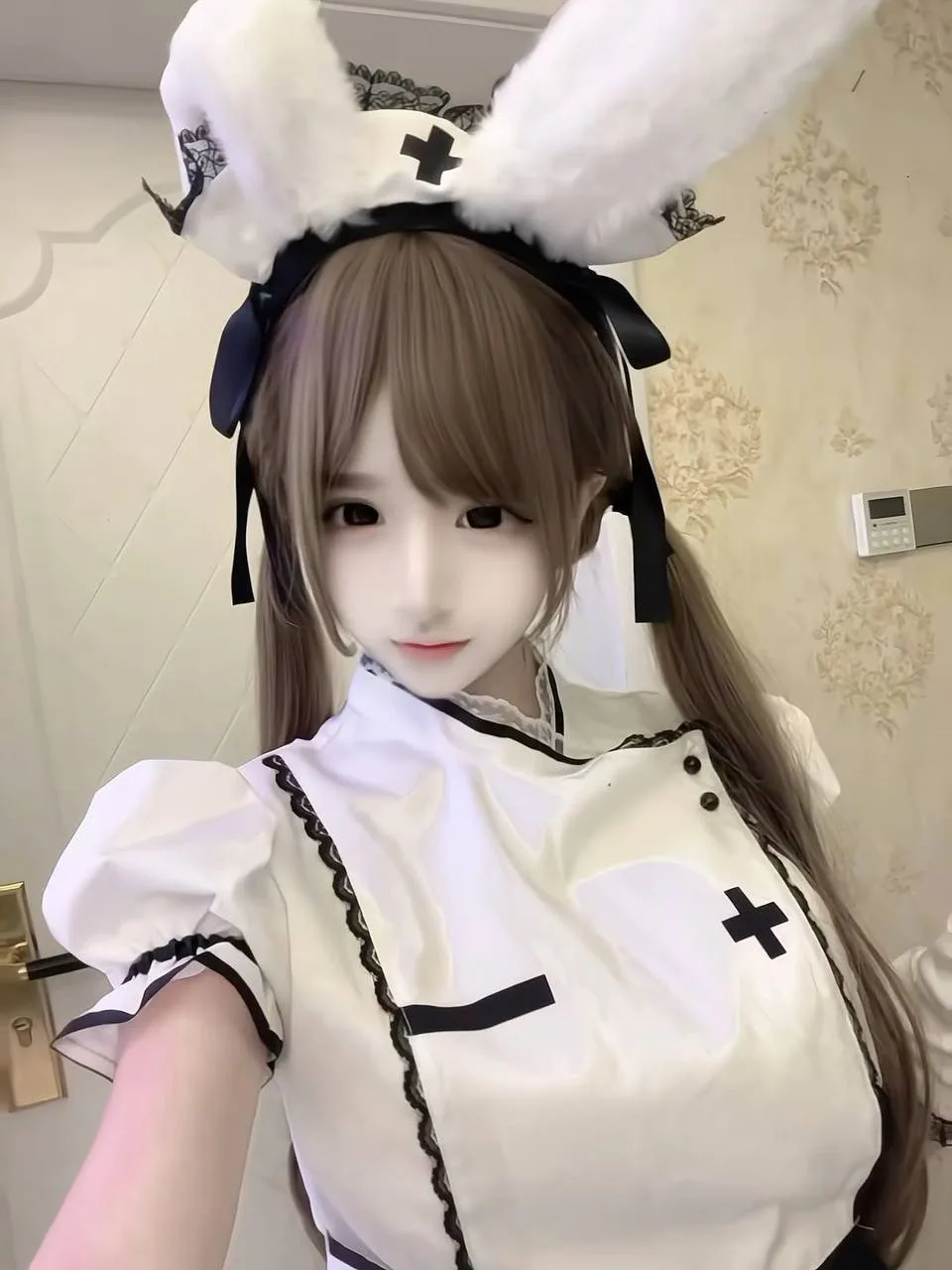 验证视频封面