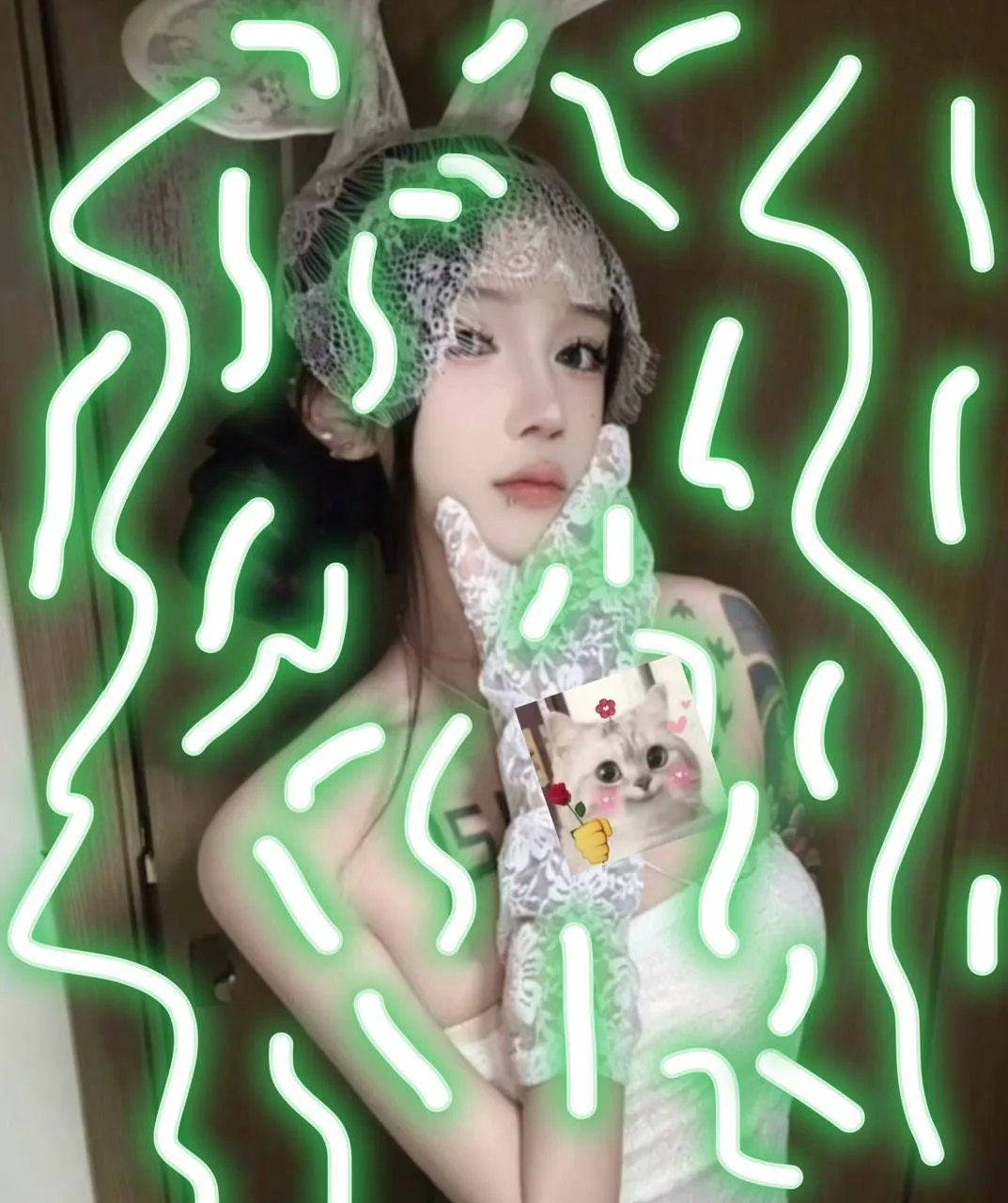 验证视频封面