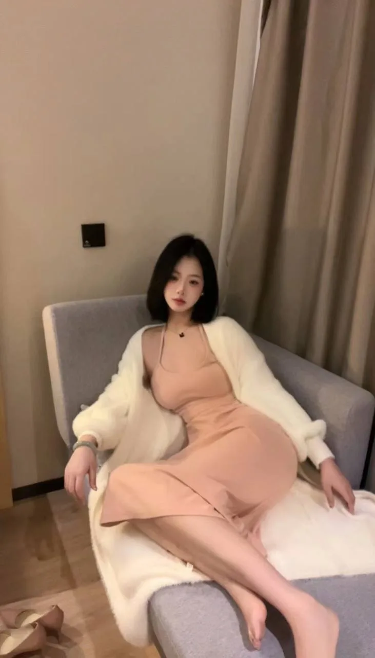 验证视频封面