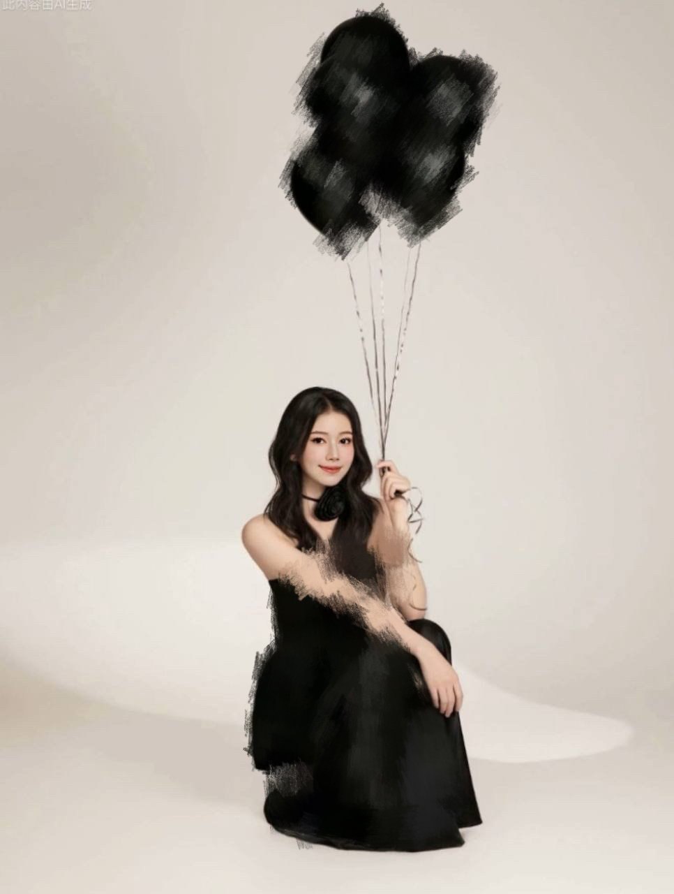 amy (美国人)