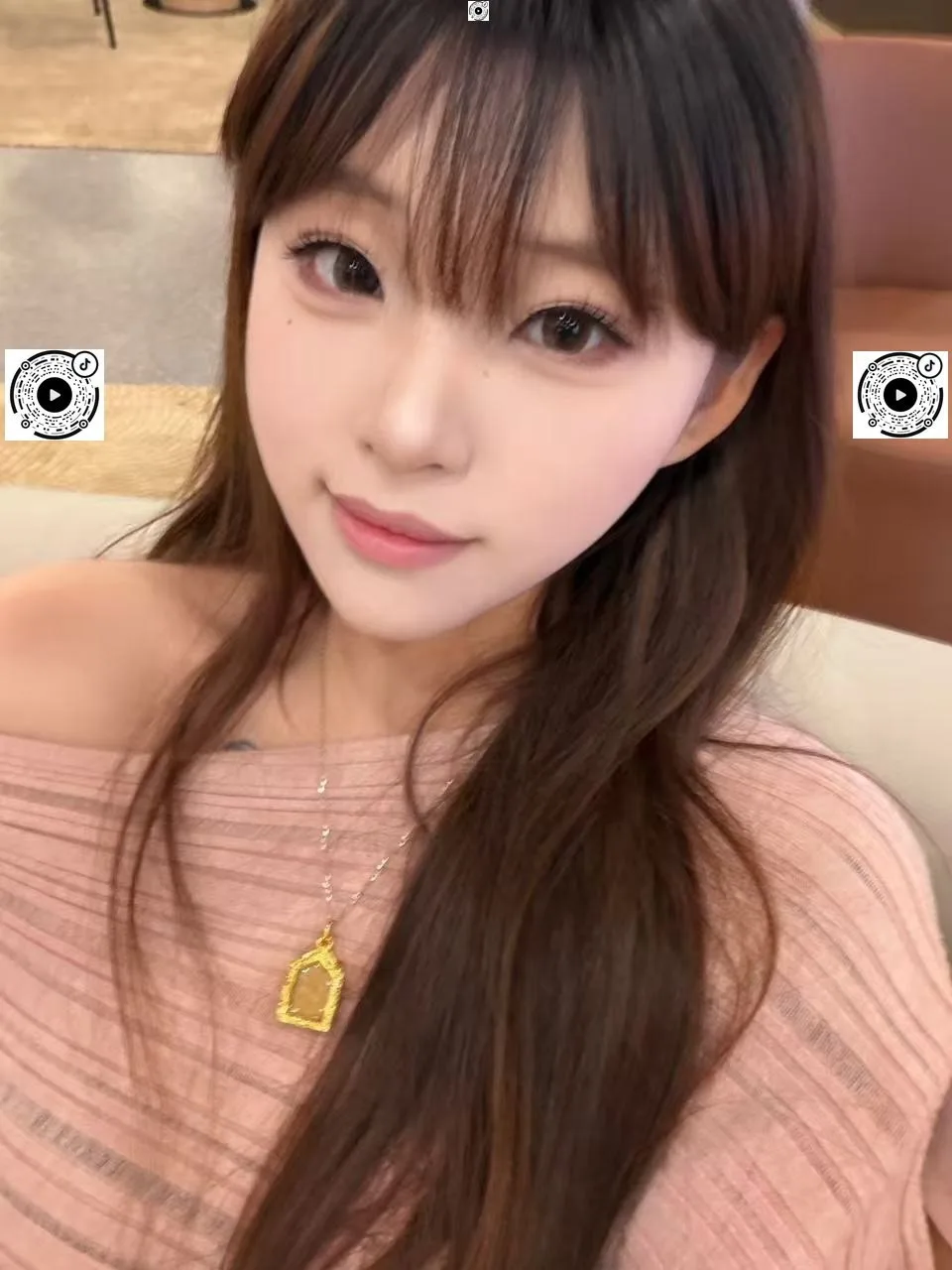 验证视频封面