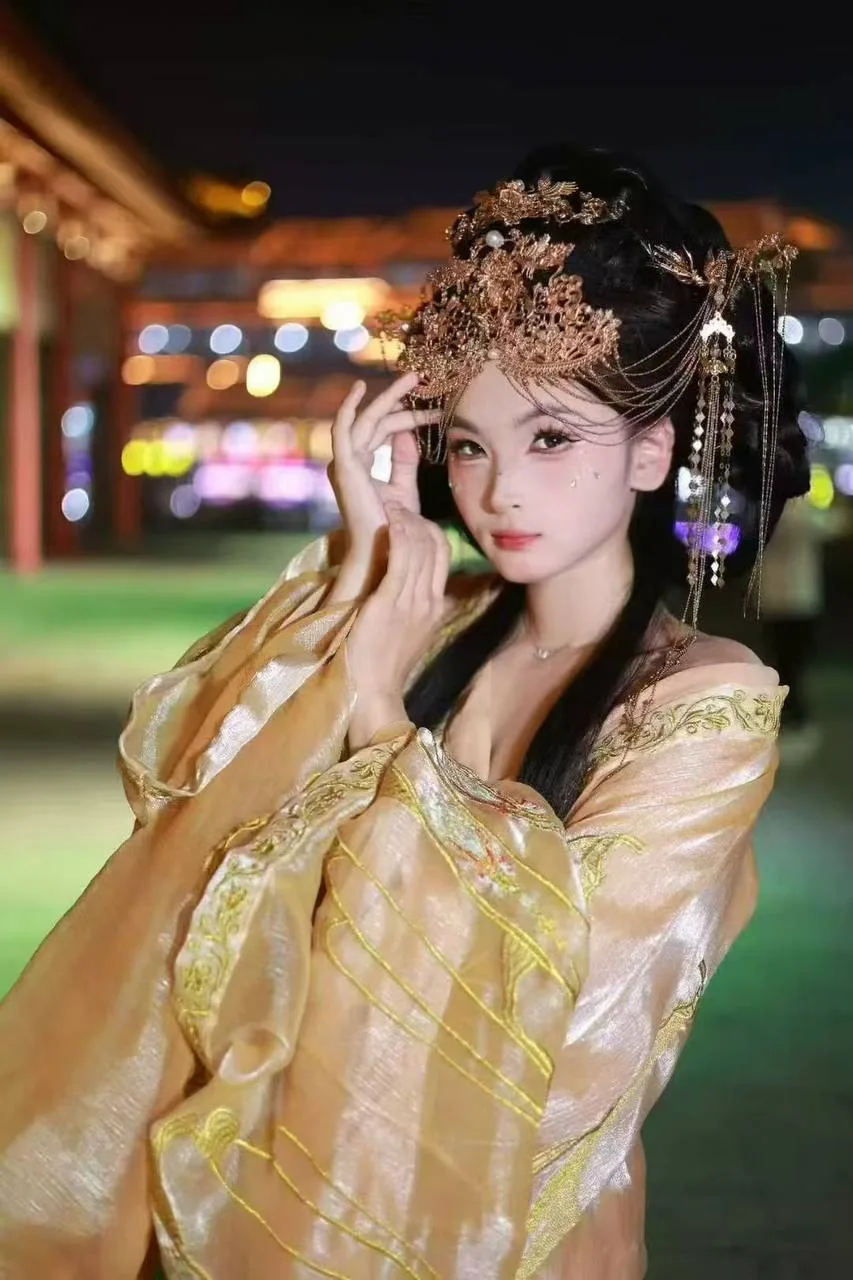 验证视频封面