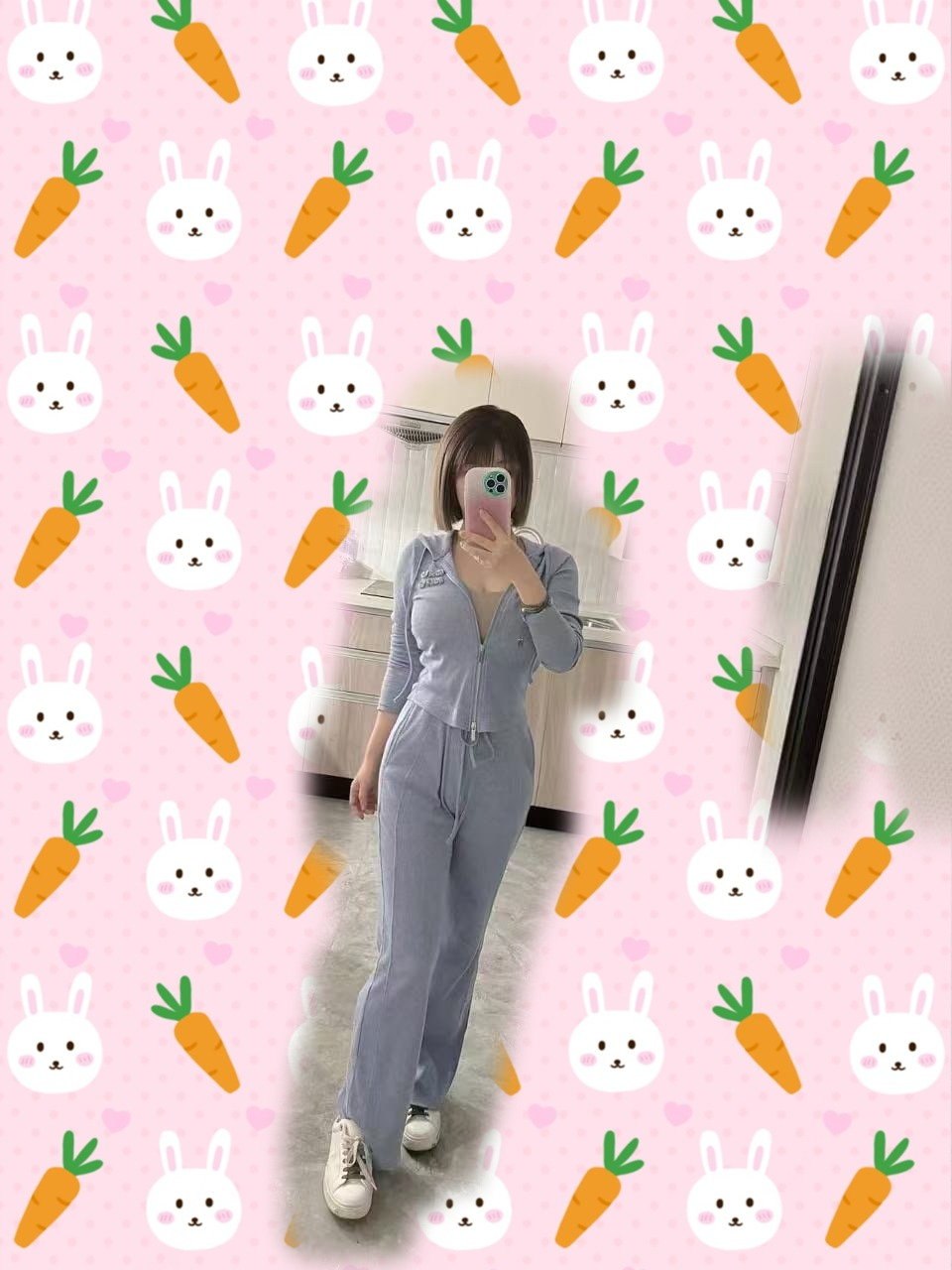 小猫