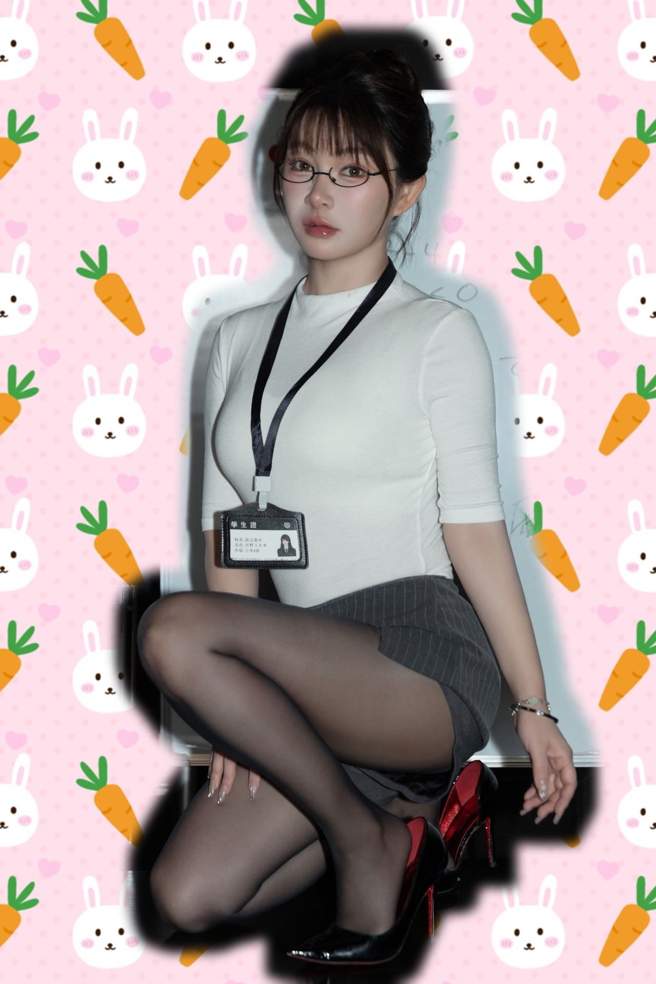 小猫