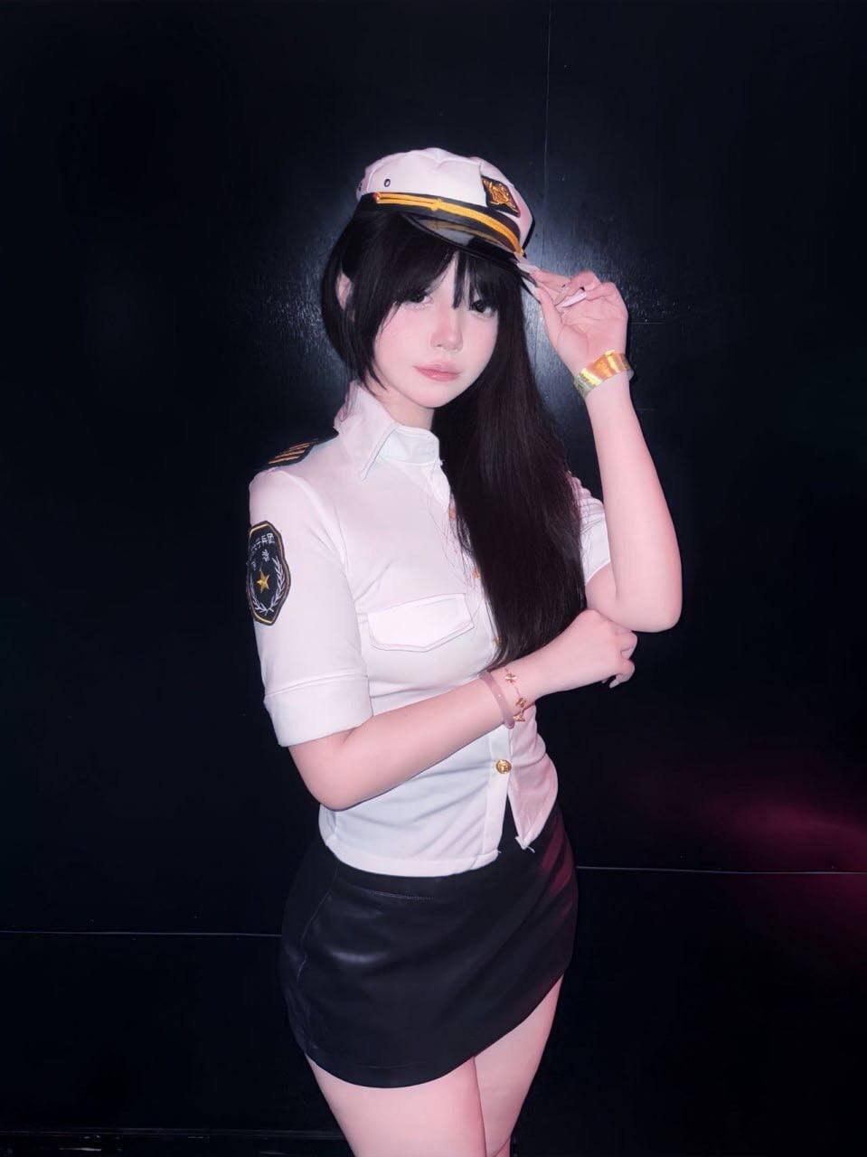 jczy042
