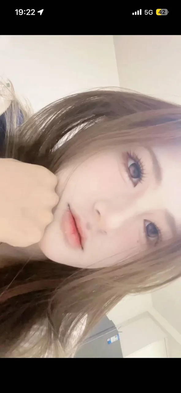 验证视频封面