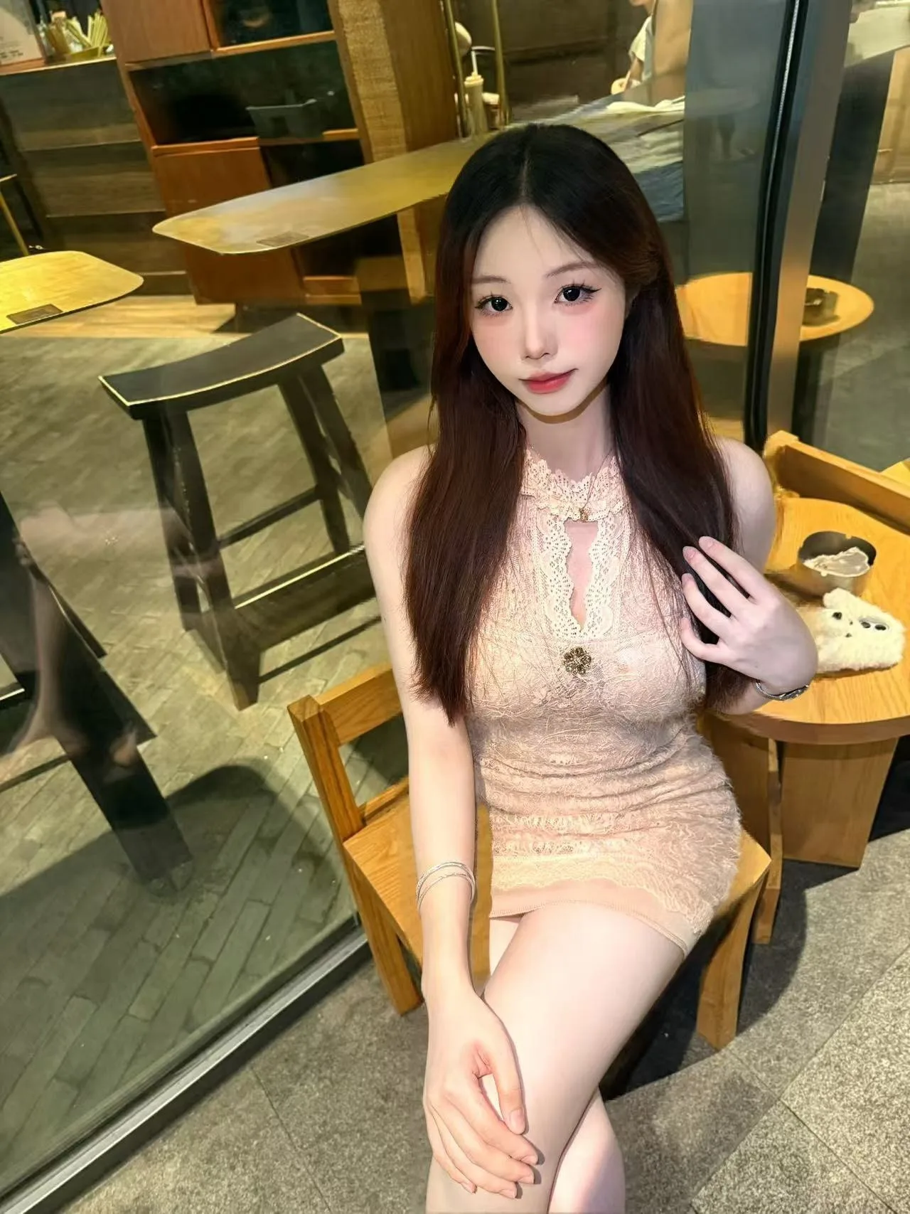 验证视频封面