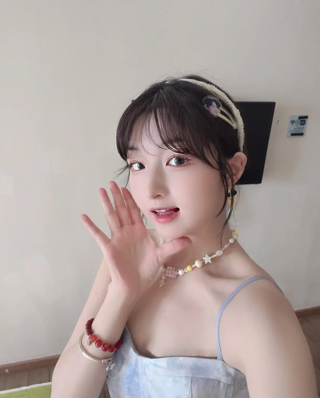 验证视频封面