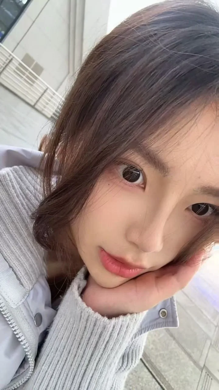 验证视频封面