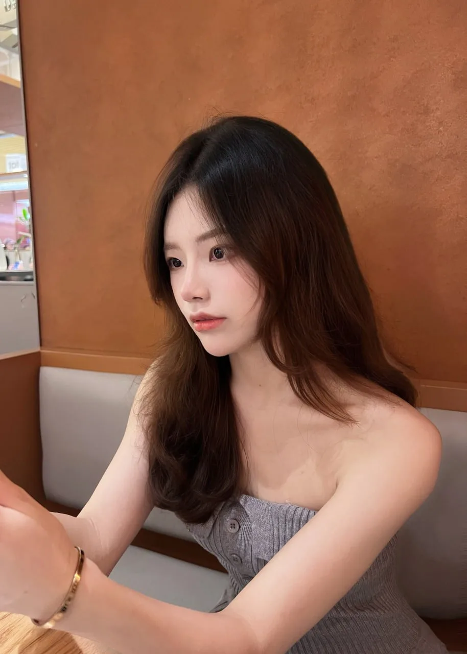 YC096