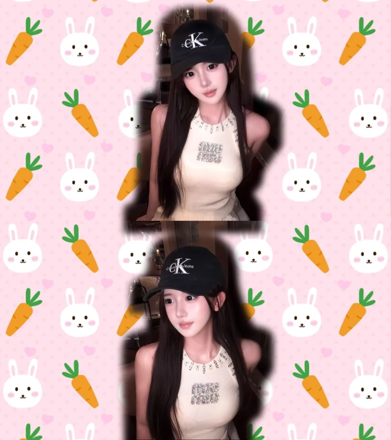 验证视频封面