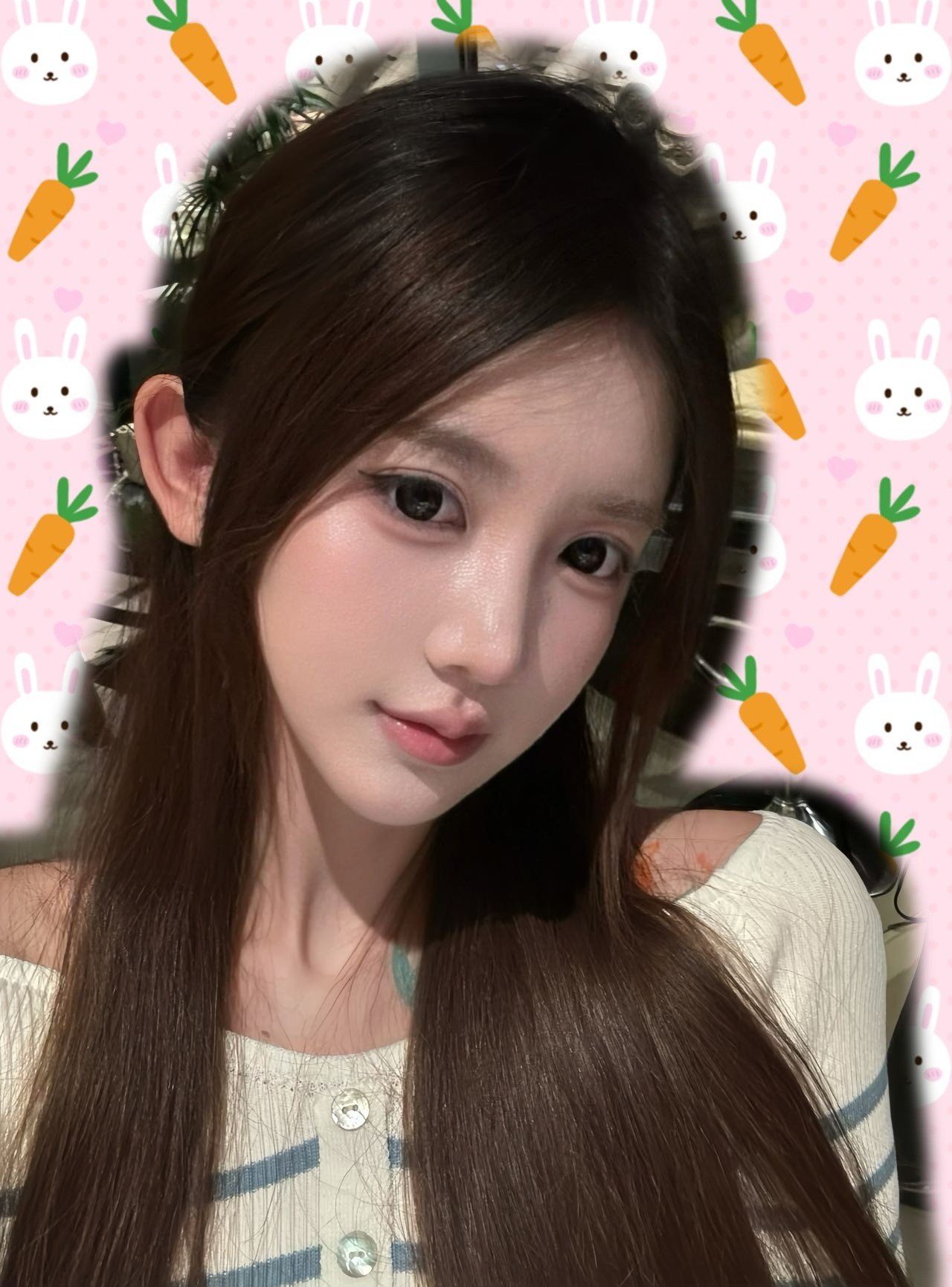 小呆