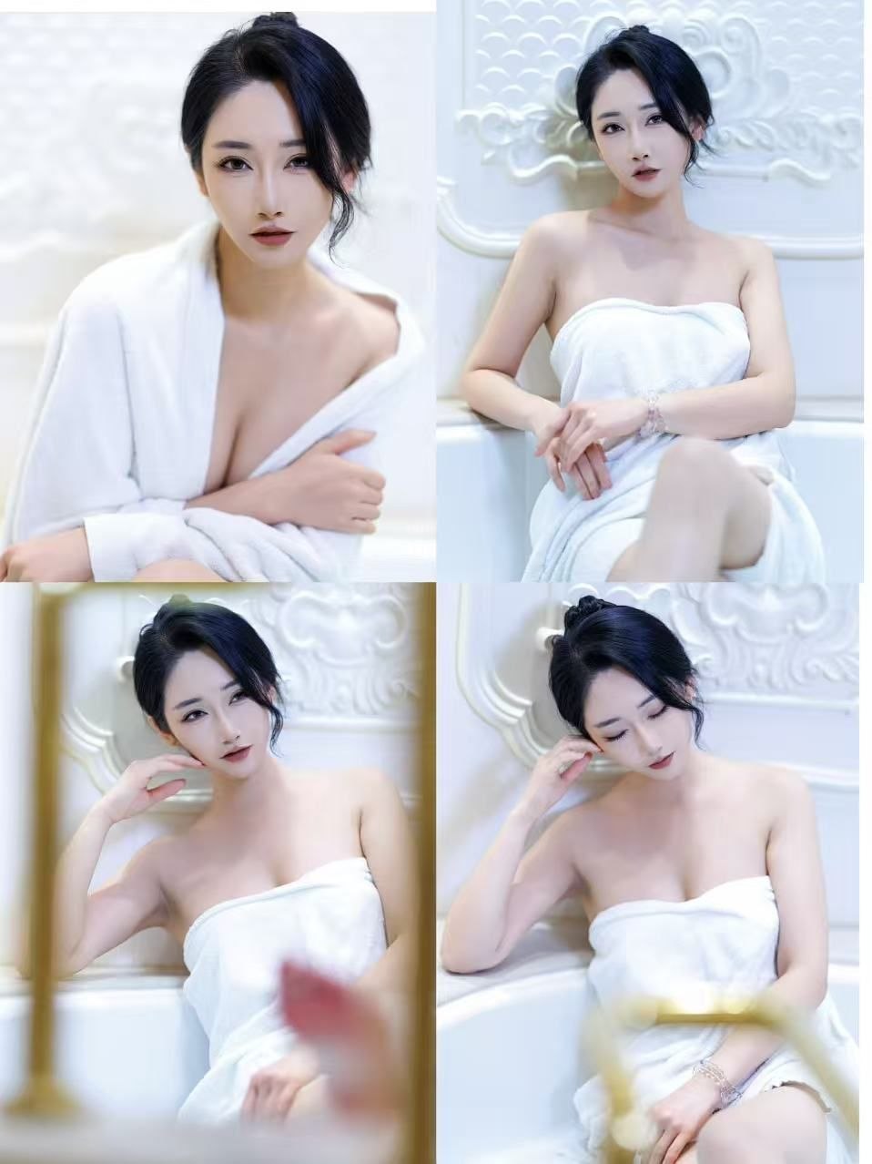 简单楚乔