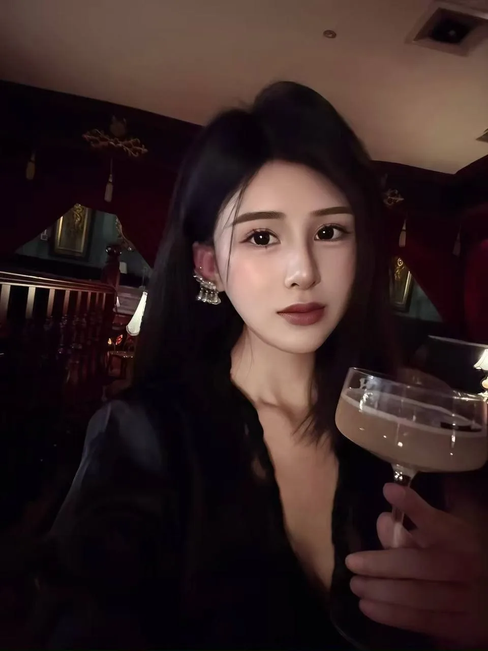 验证视频封面