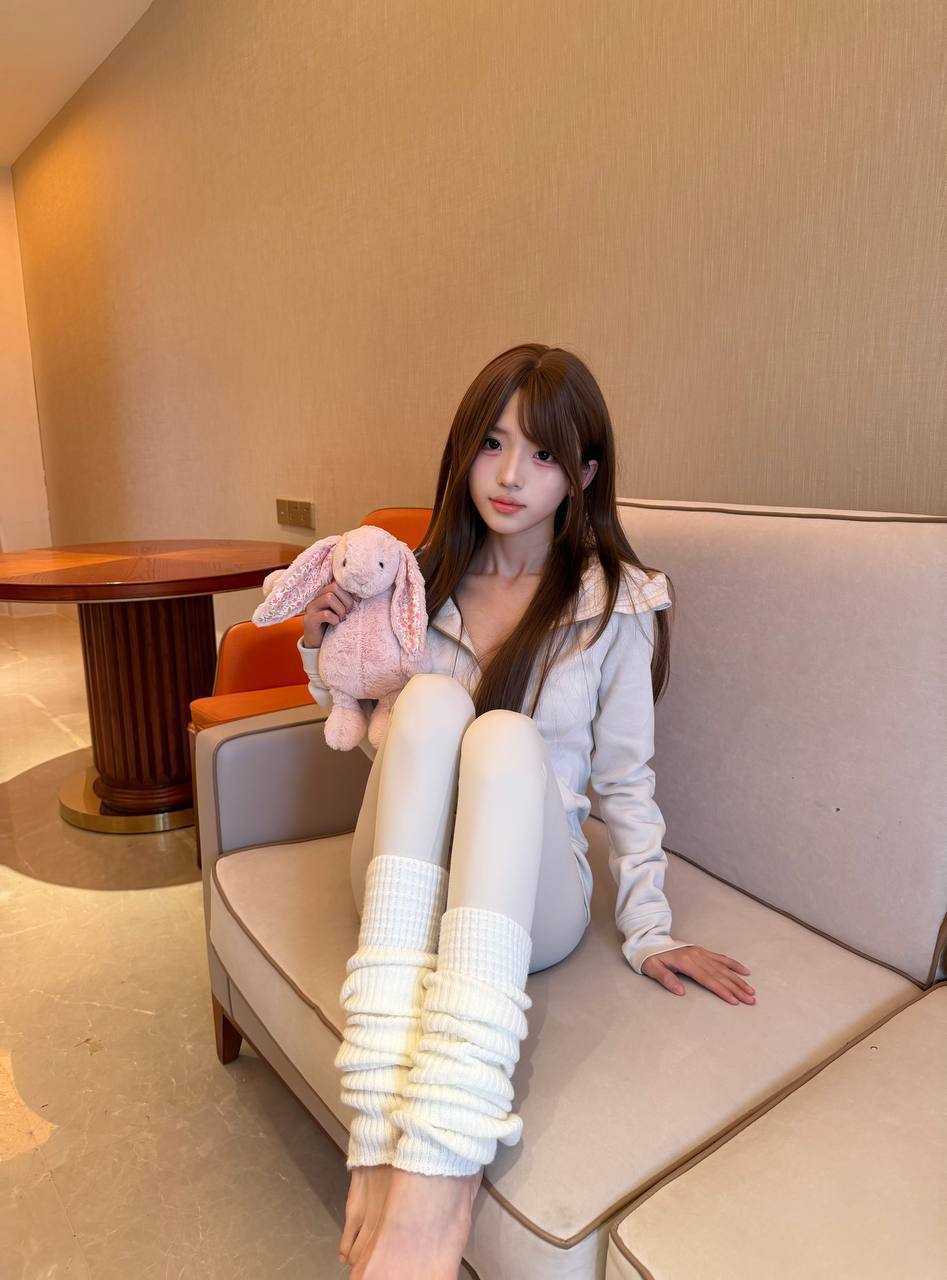 小丽