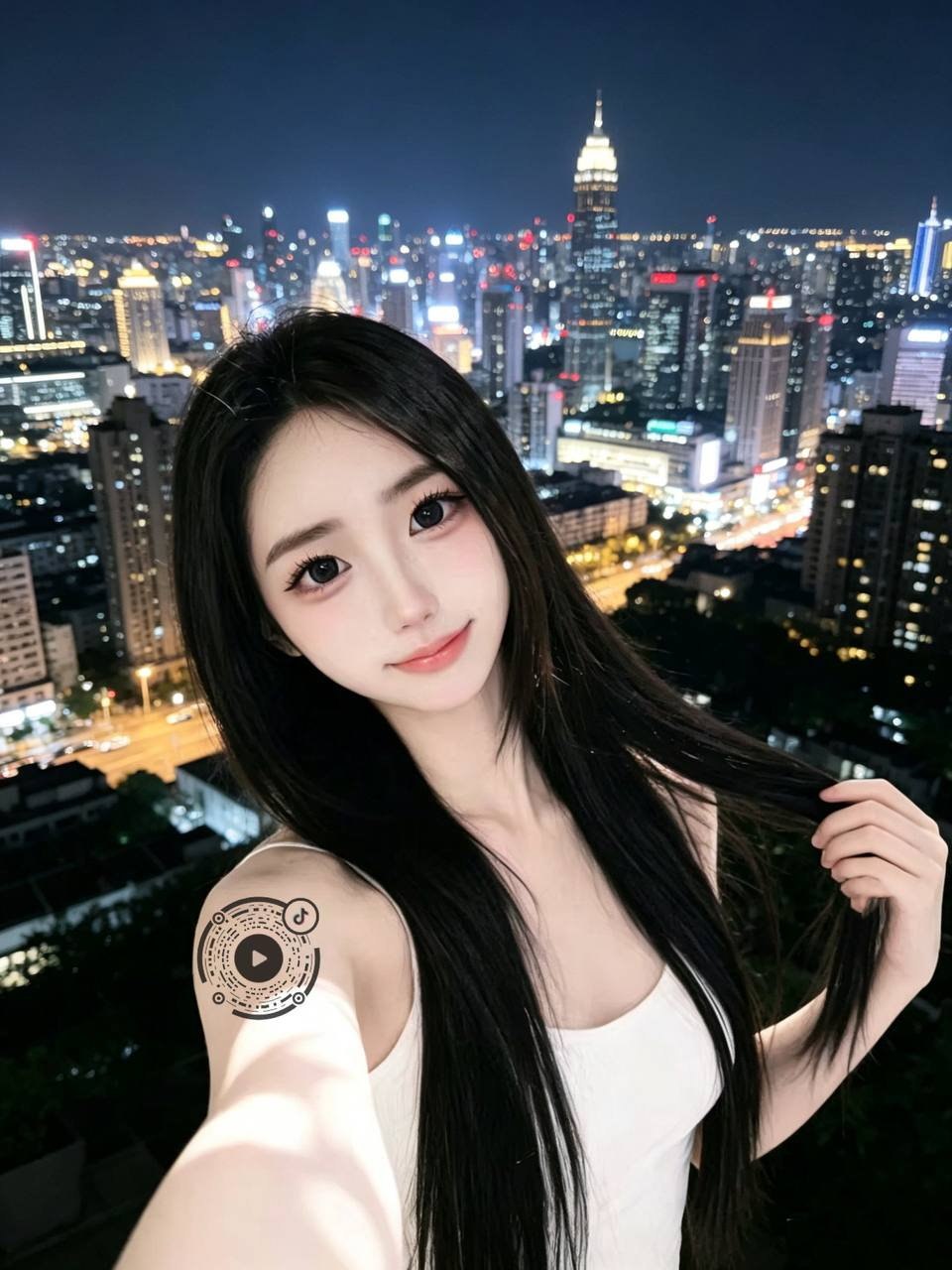 沧龙067