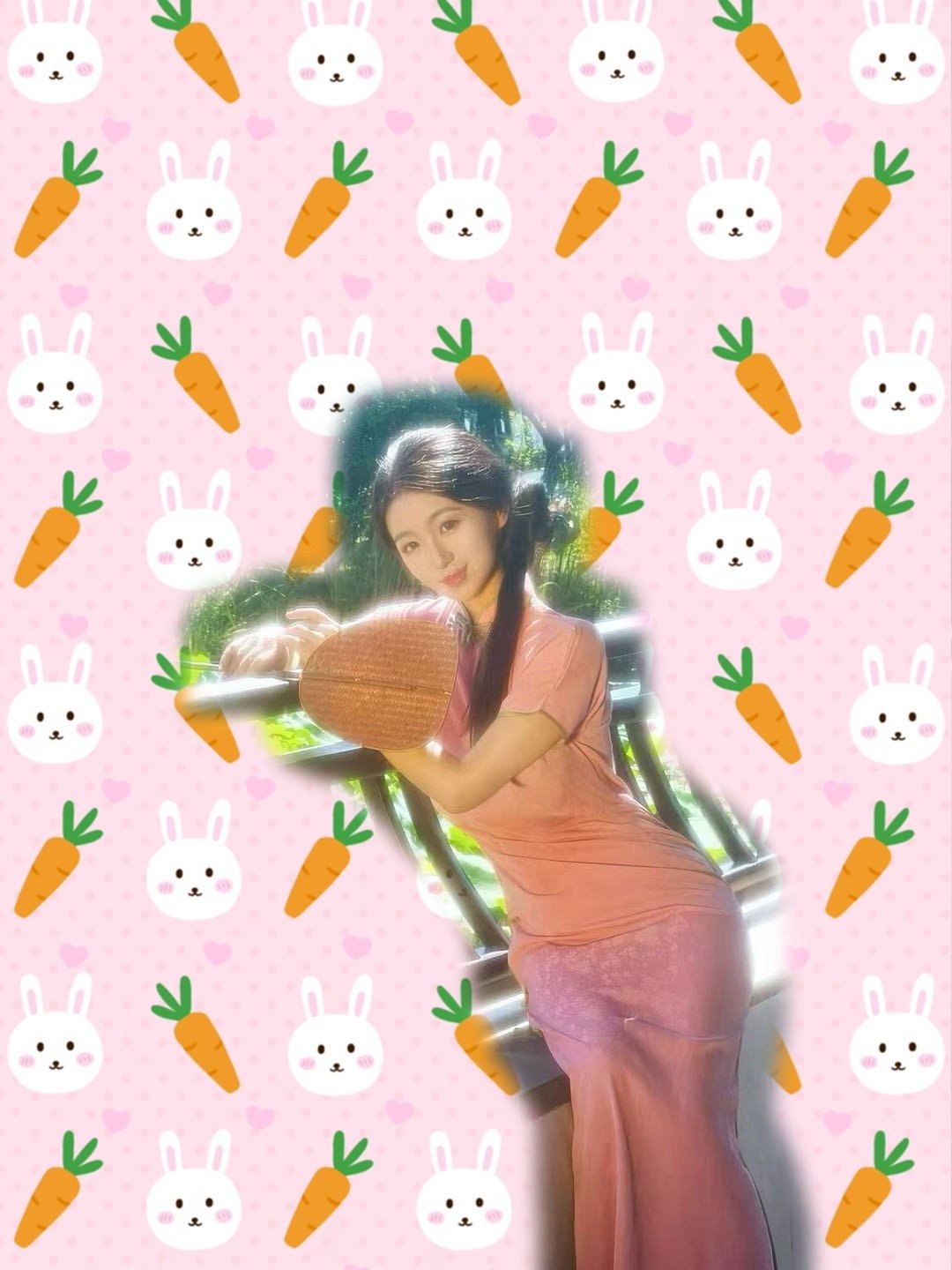 悦悦