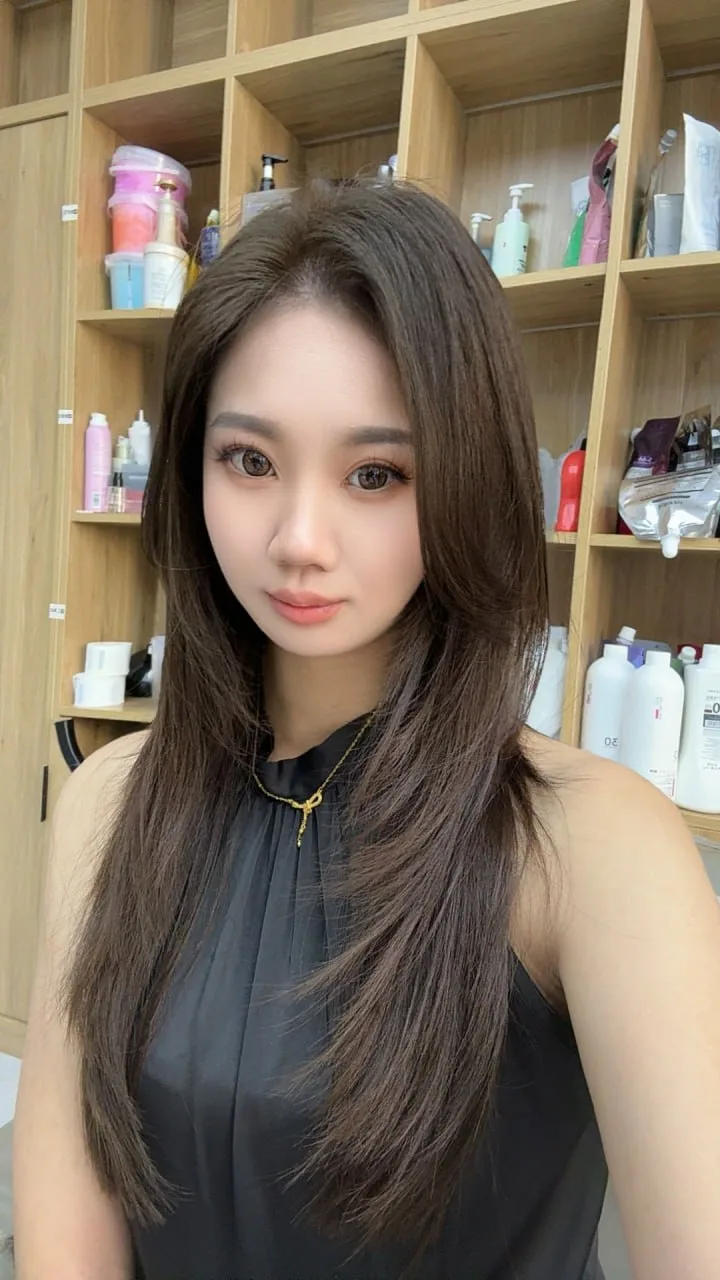 验证视频封面