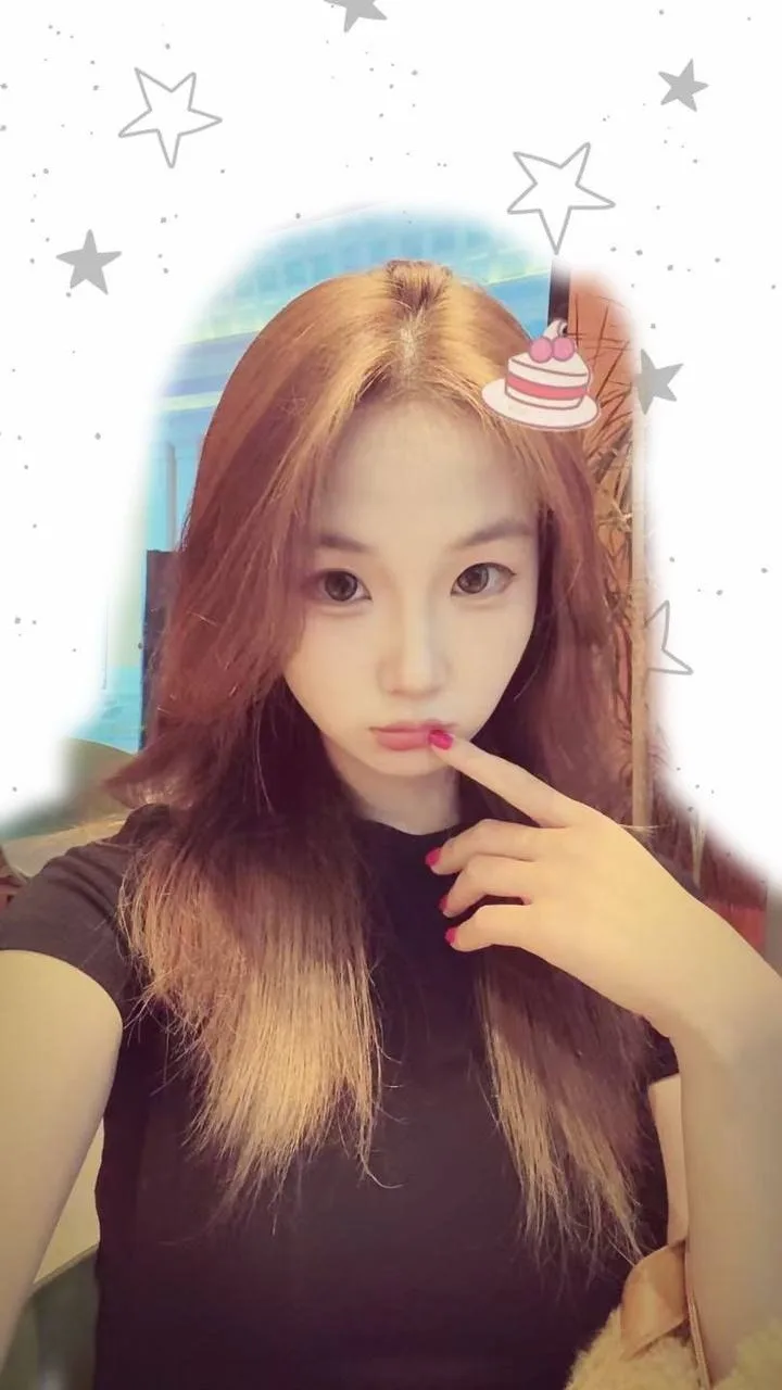验证视频封面