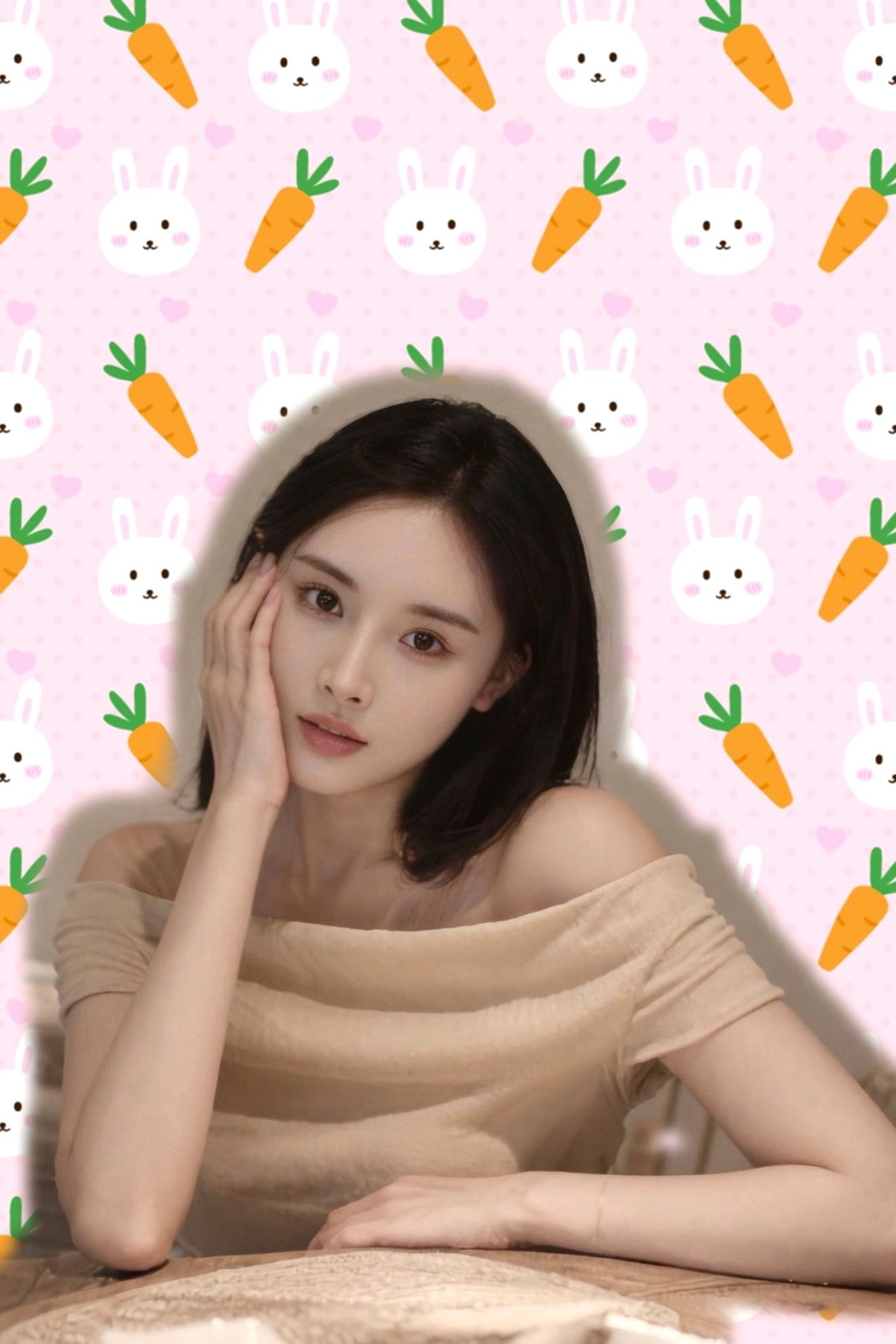妖妖