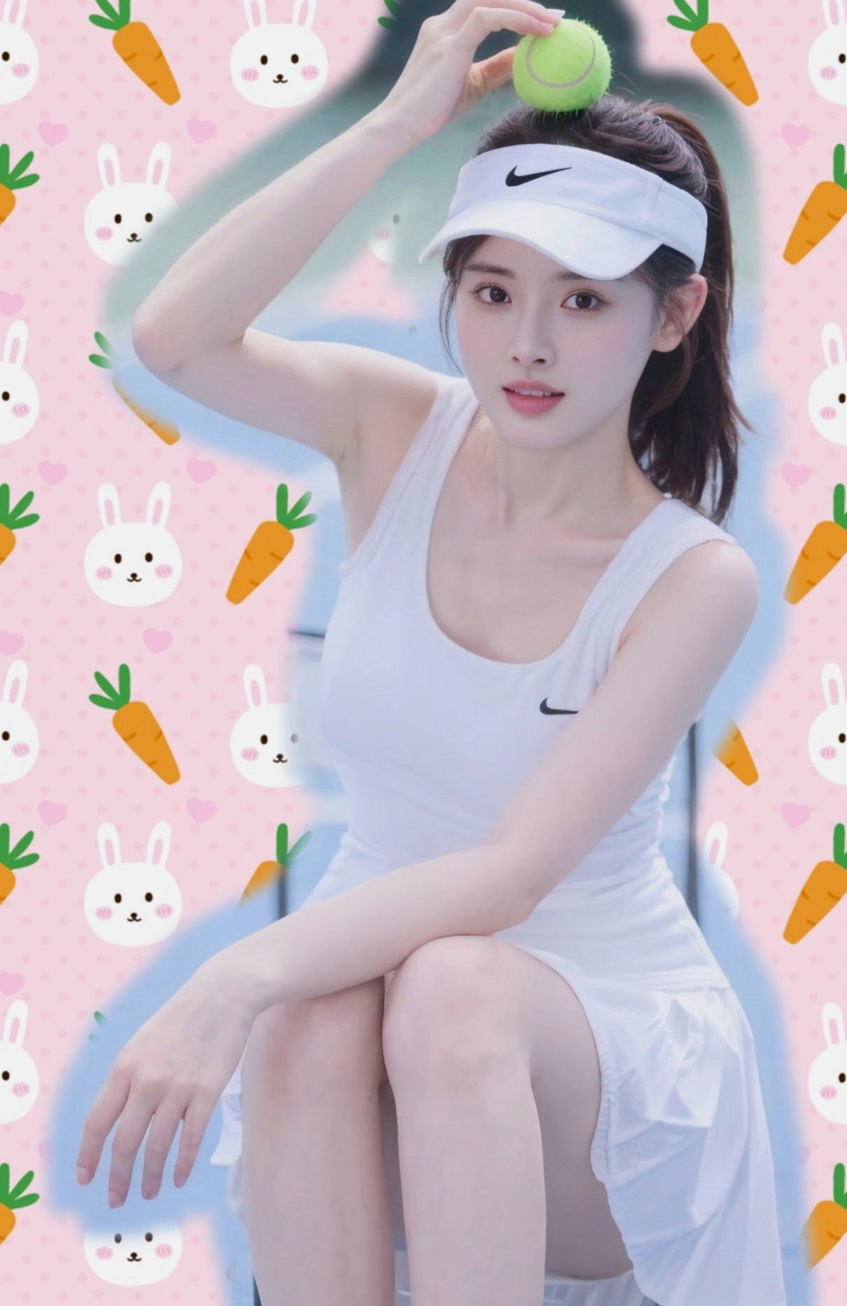 妖妖
