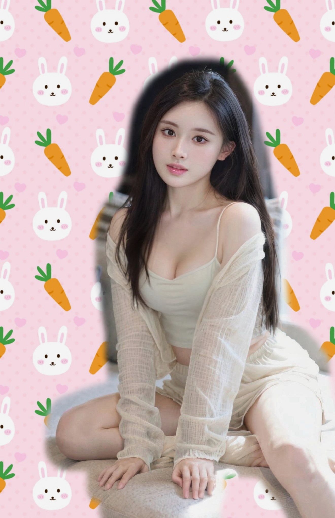 妖妖