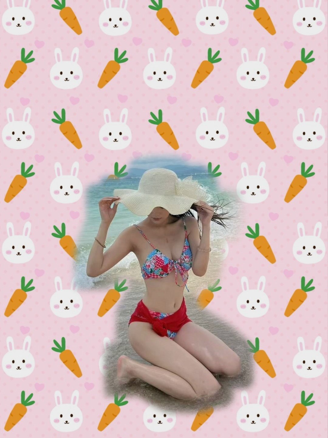 妖妖