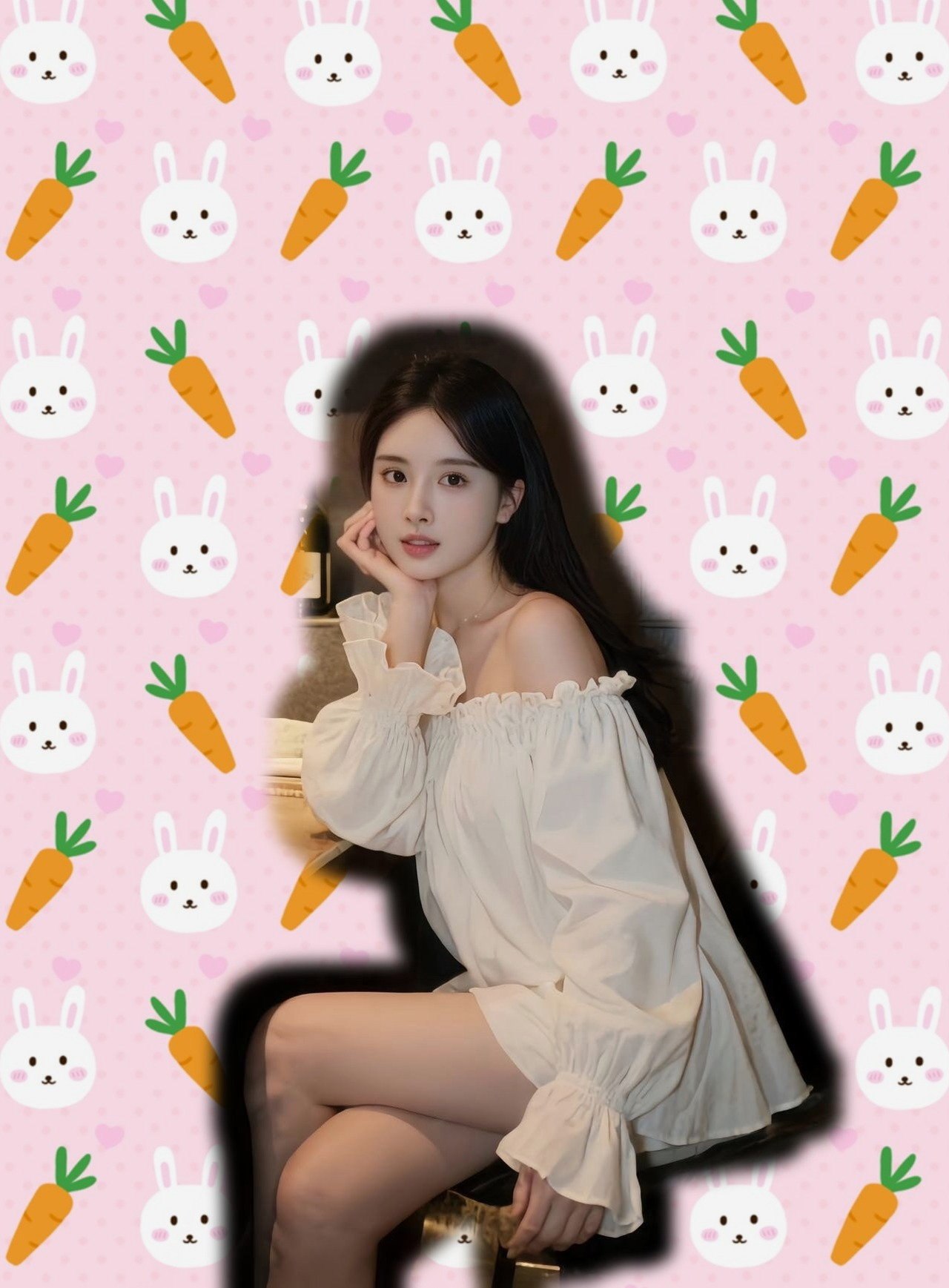妖妖
