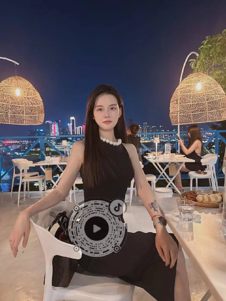 验证视频封面