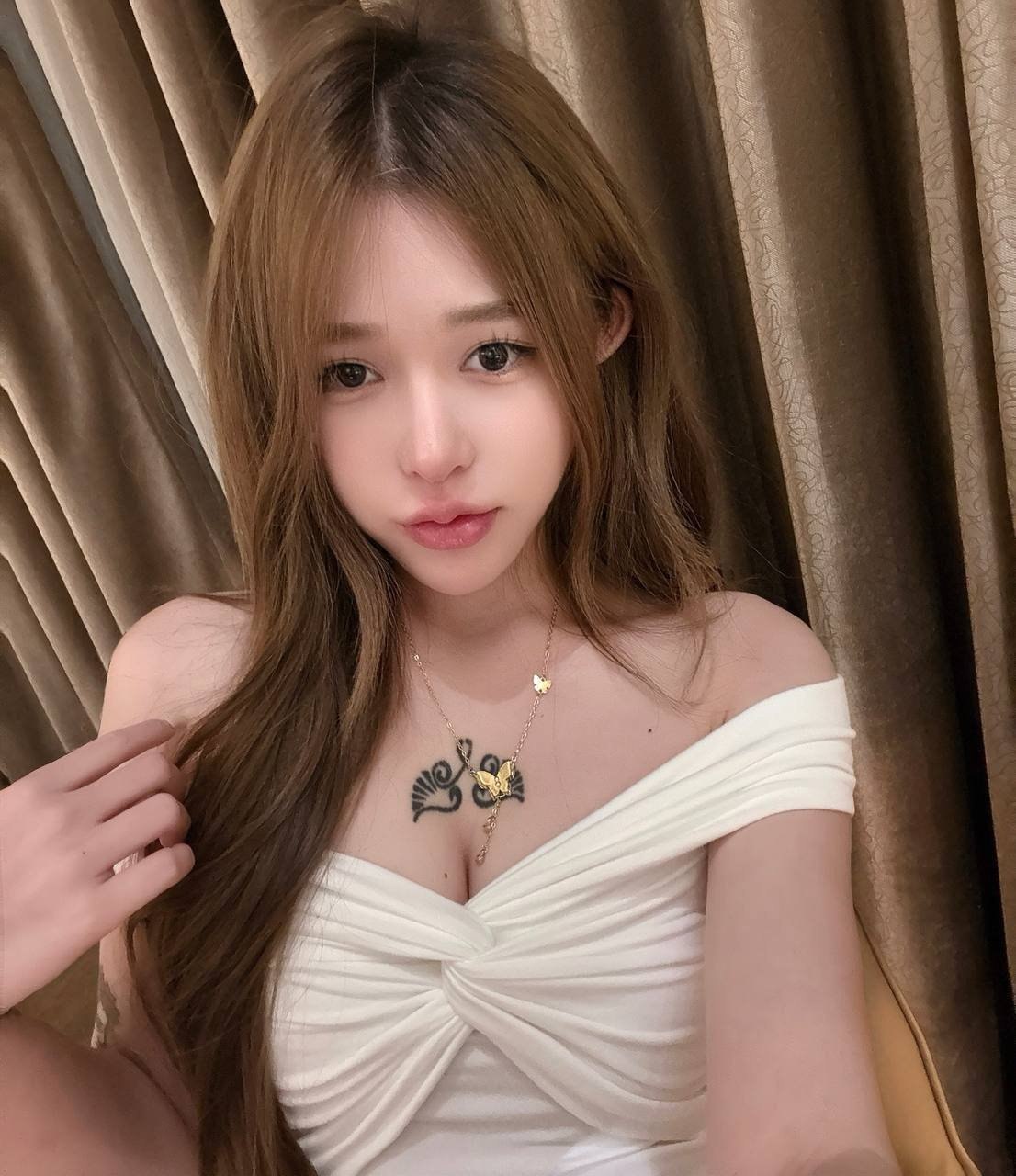 秋酱