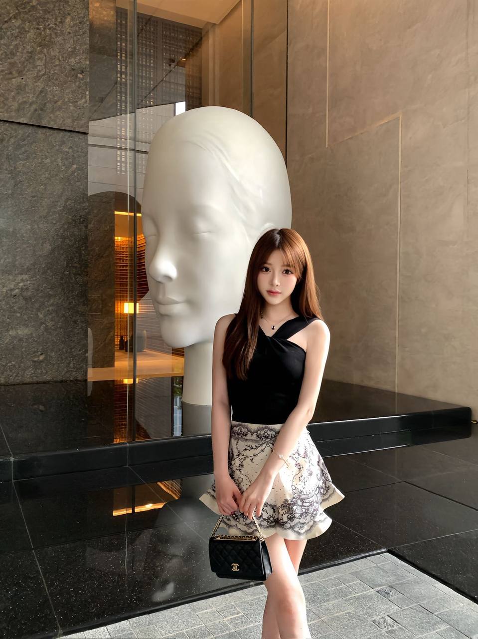 林林林 财