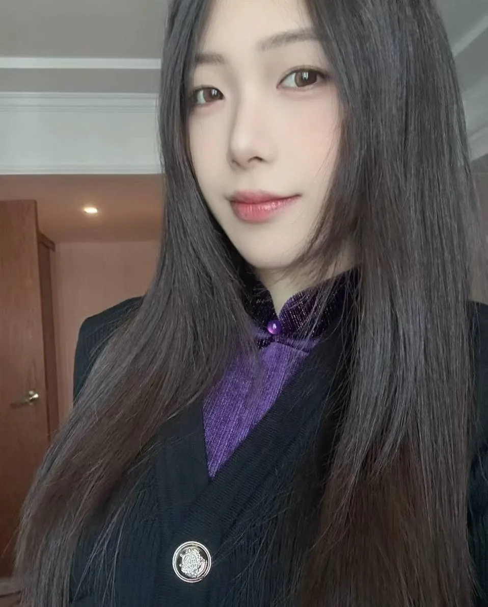 验证视频封面
