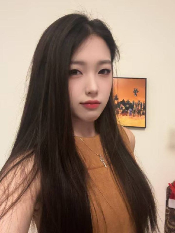 小理想