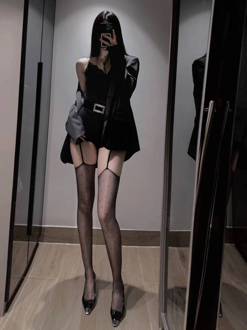 小理想