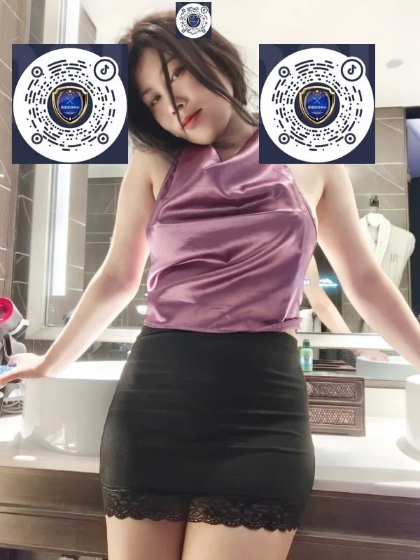 验证视频封面