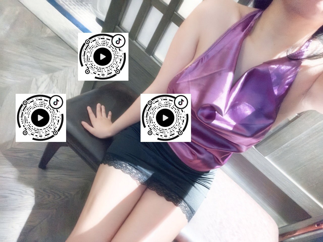 朴朴芙蓉B2008