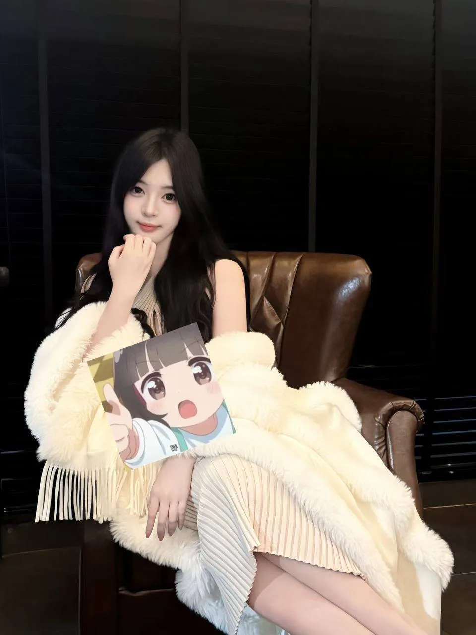 验证视频封面